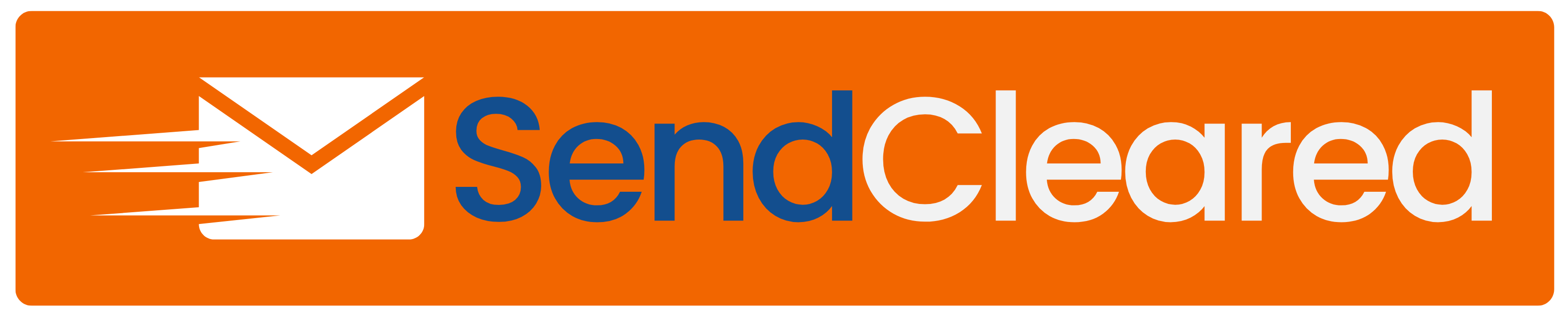 SendCleared